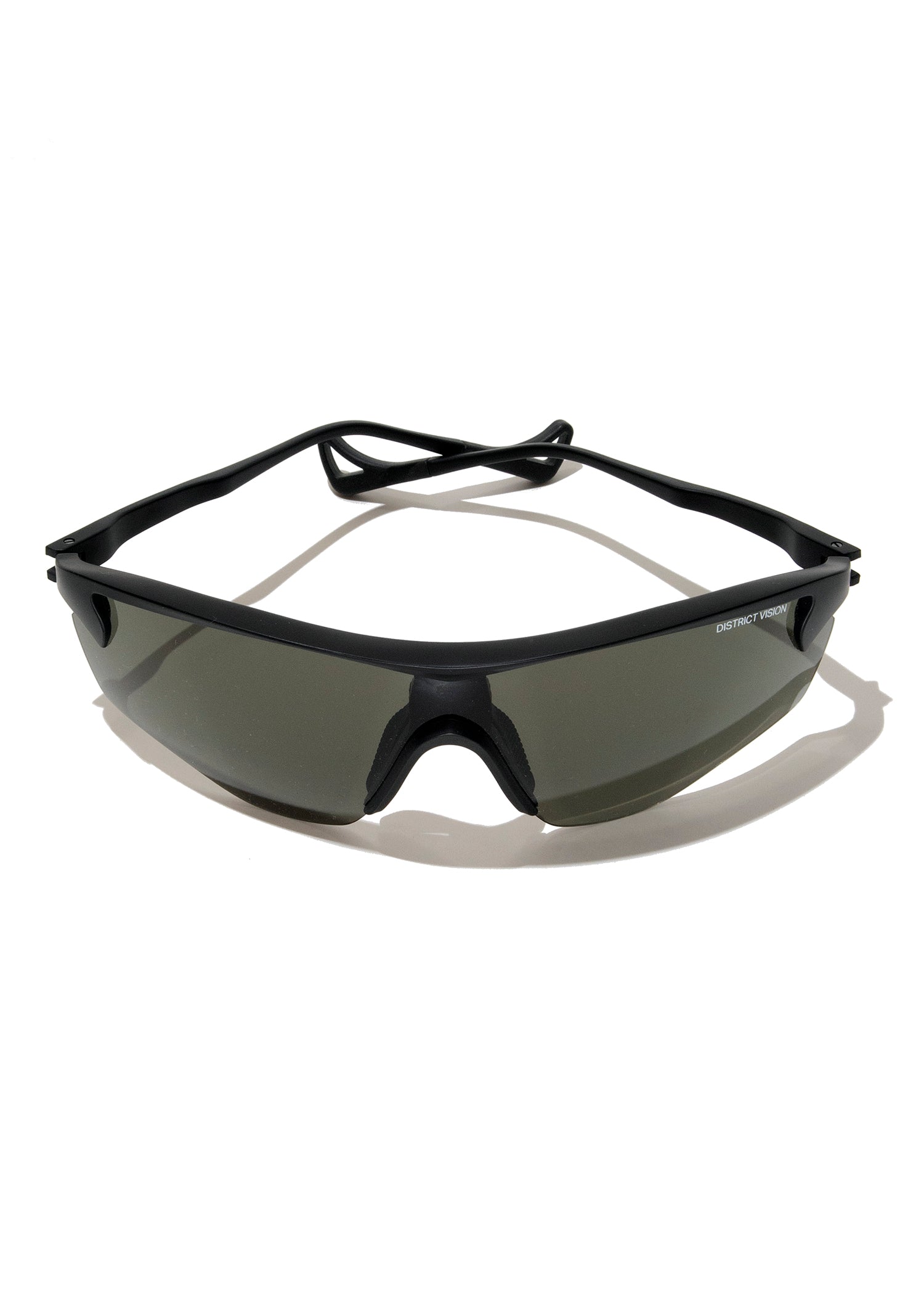 DistricVision_Black_Glasses_Fr