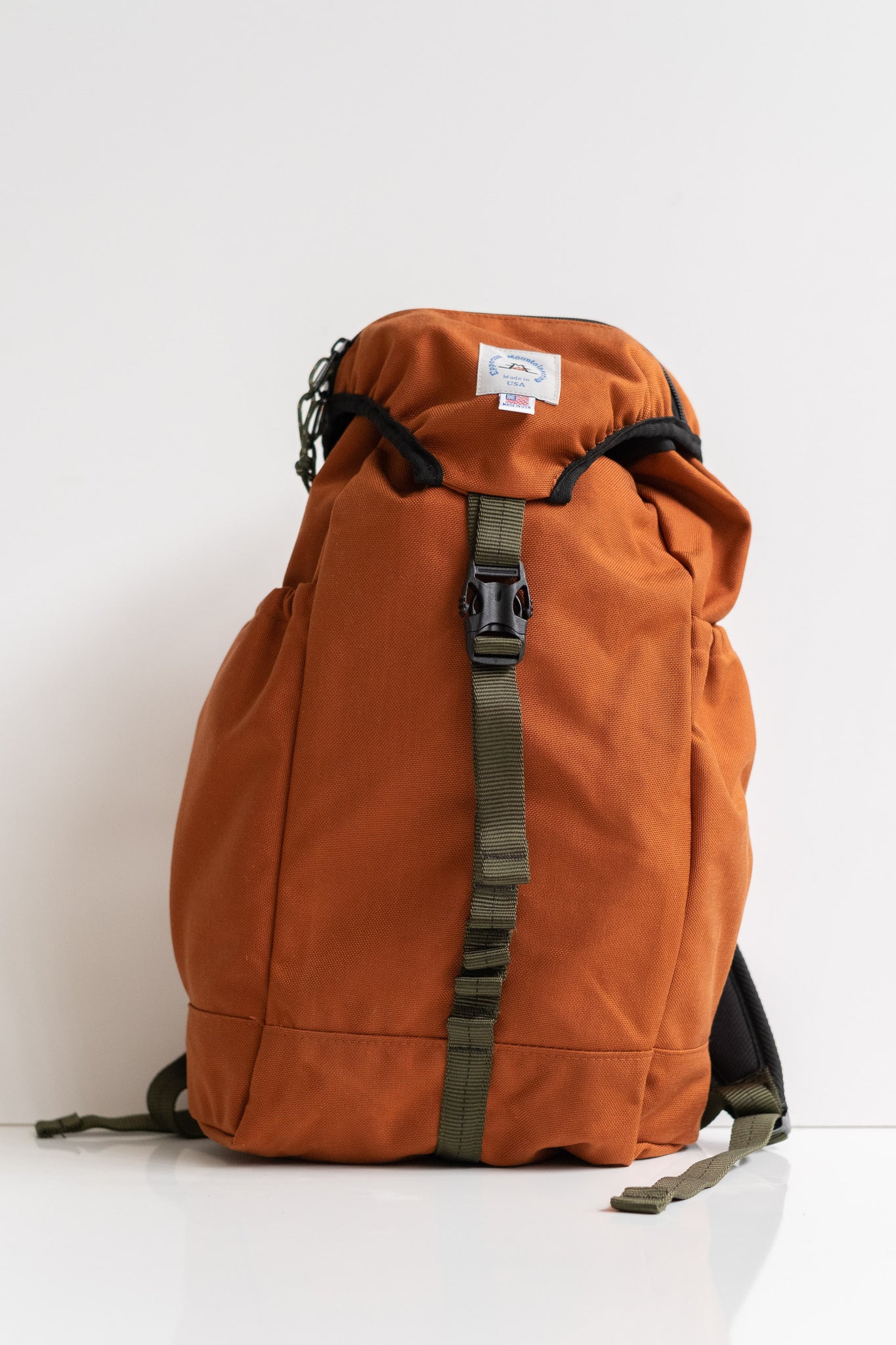 understory-shop - EPPERSON MOUNTAINEERING - SMALL CLIMB PACK
