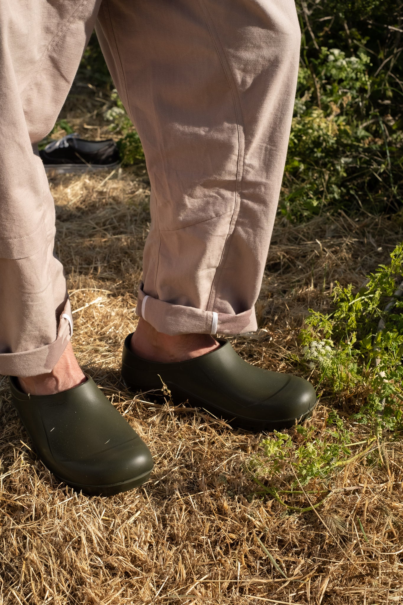 Nora Garden Clogs: Ultimate Comfort and Durability for Gardeners