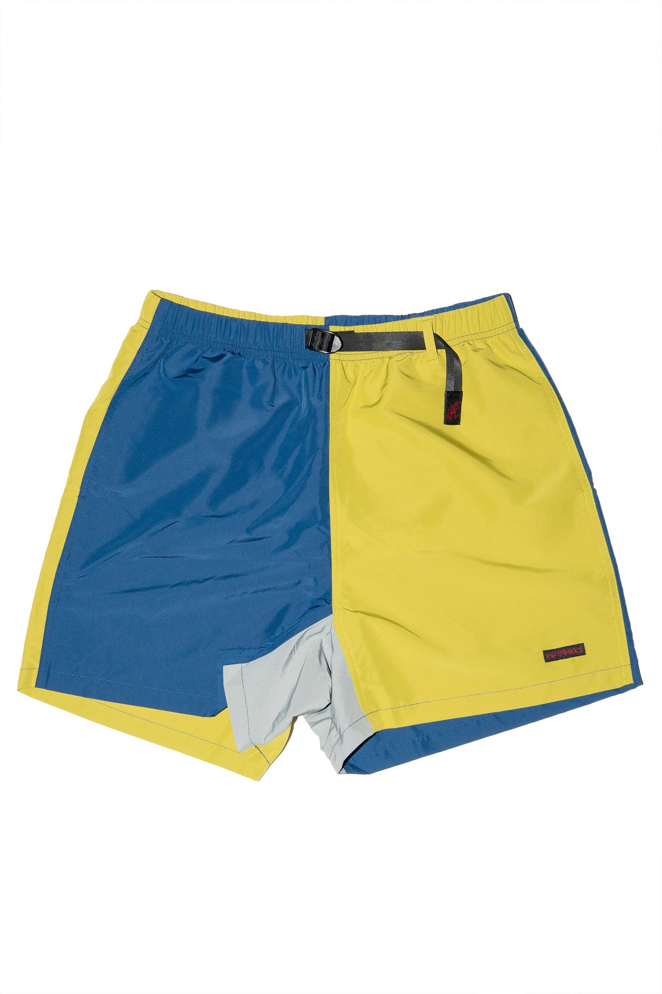 understory-shop - GRAMICCI - SHELL CANYON SHORT