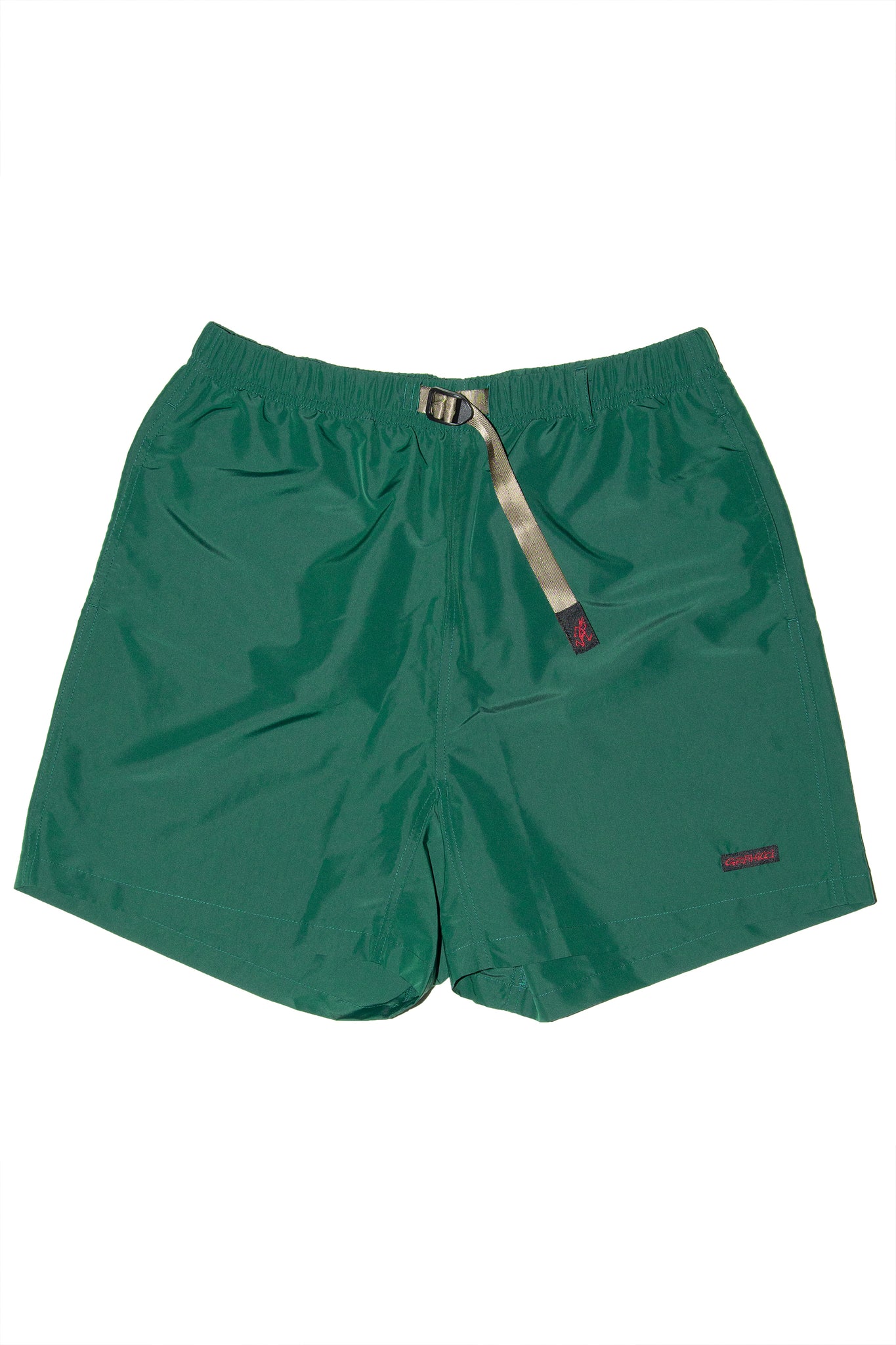 understory-shop - GRAMICCI - SHELL CANYON SHORT