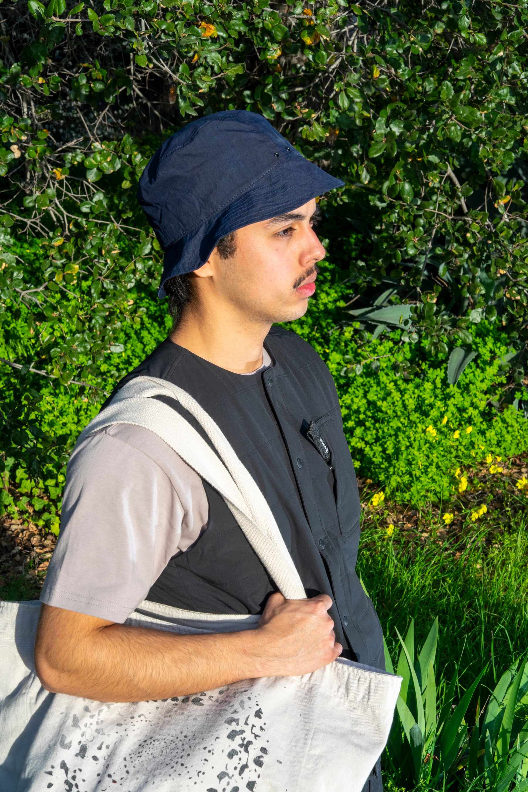  peak スノーピークFlexible Insulated Vest Flexible Insulated Vest | Snow Peak