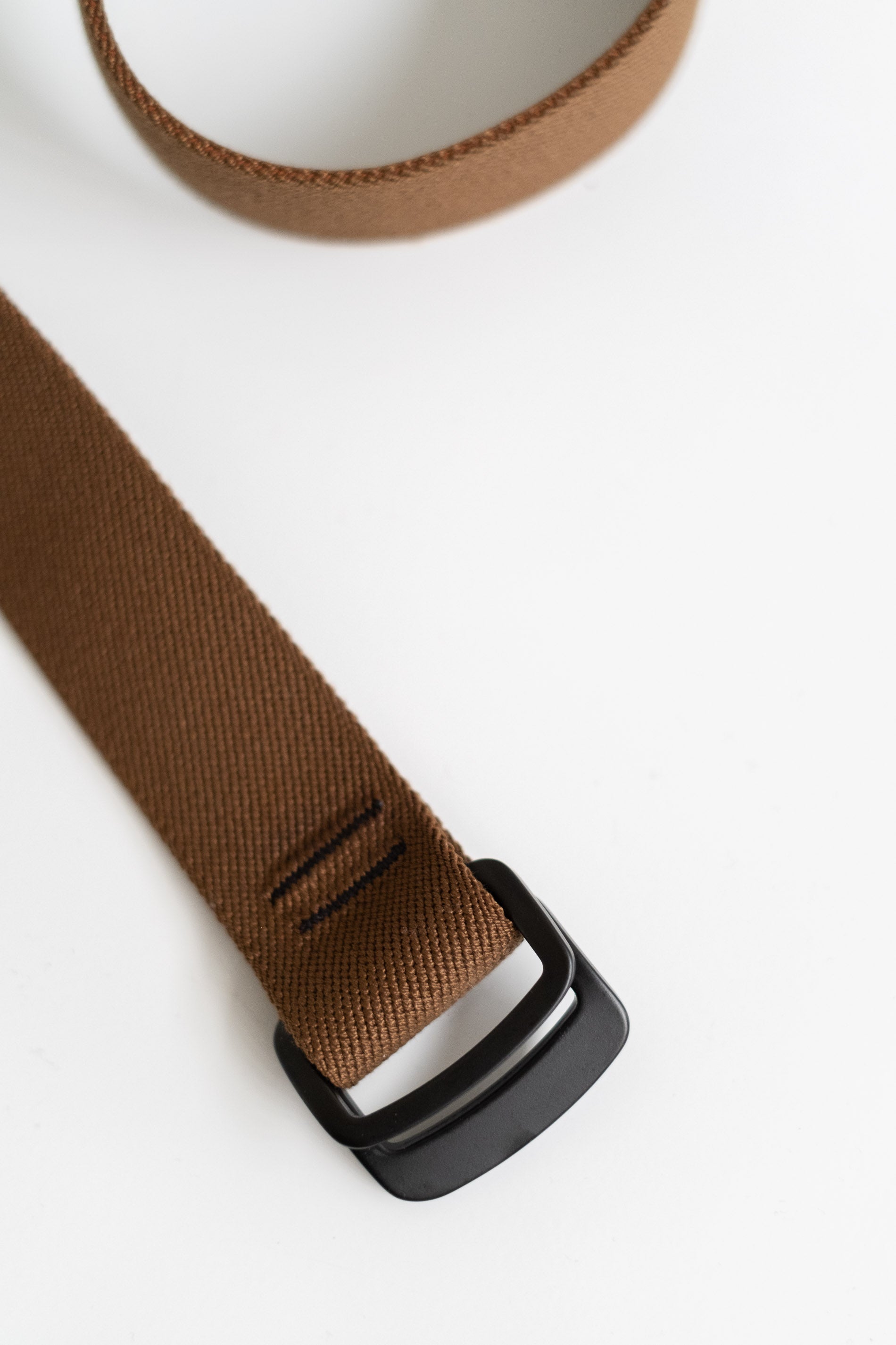 BISON DESIGNS 38MM SUBTLE CINCH STRETCH – understory