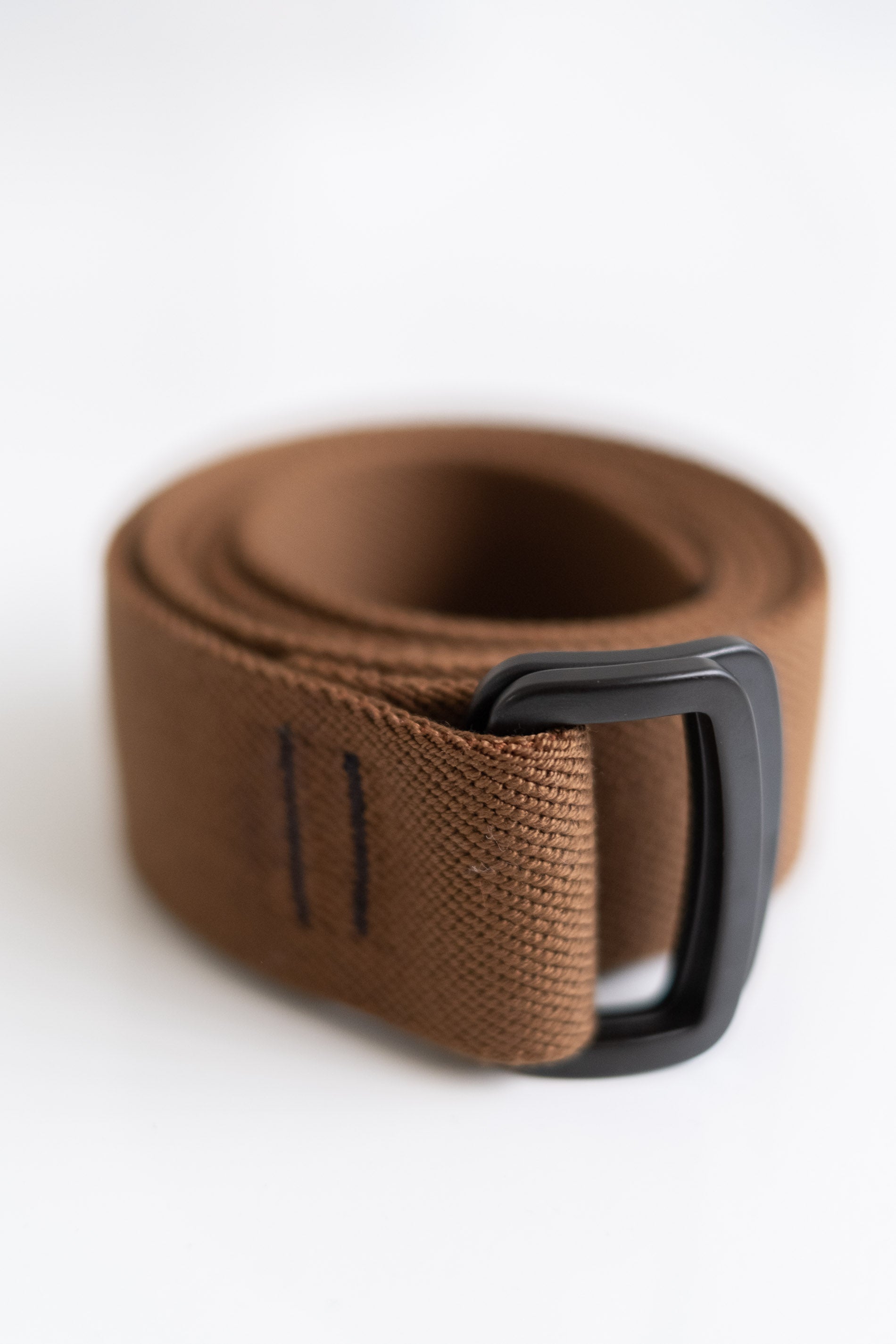 BISON DESIGNS 38MM SUBTLE CINCH STRETCH – understory-shop