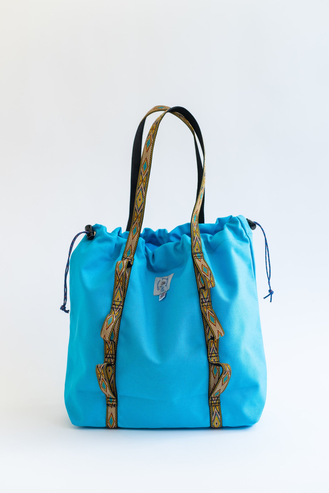 understory-shop - EPPERSON MOUNTAINEERING - CLIMB TOTE