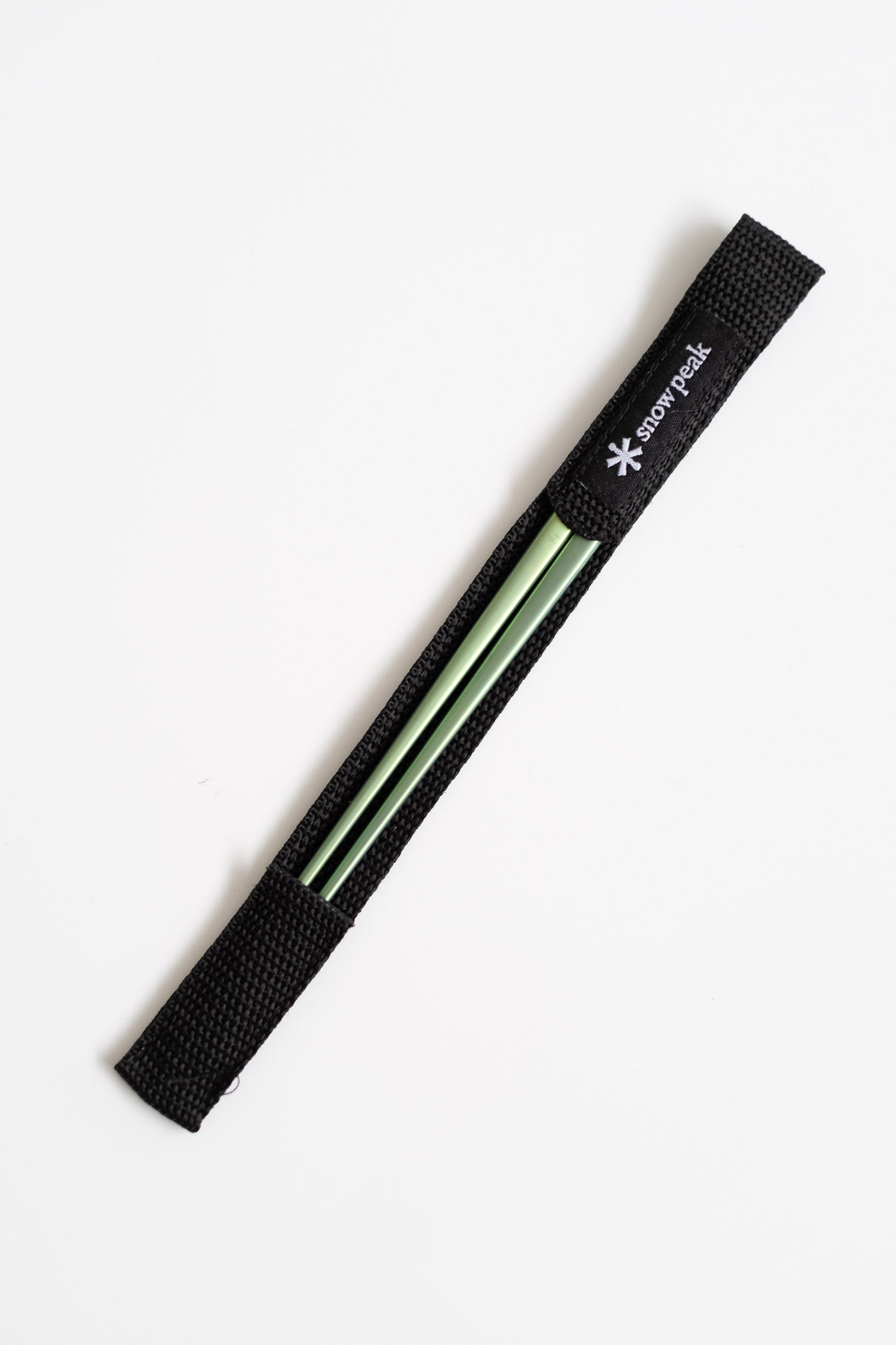 Snow Peak - somabito   black chip cup ４個セット Snow Peak - somabito black chip cup 4個セットの通販 by